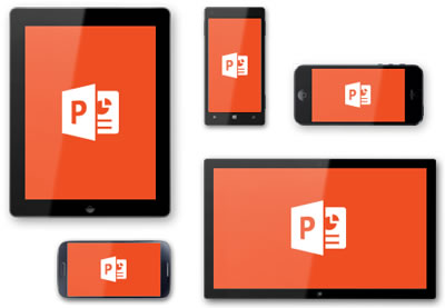PowerPoint Repair